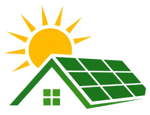 Panneaux Solaires Saint-Clément-de-Vers